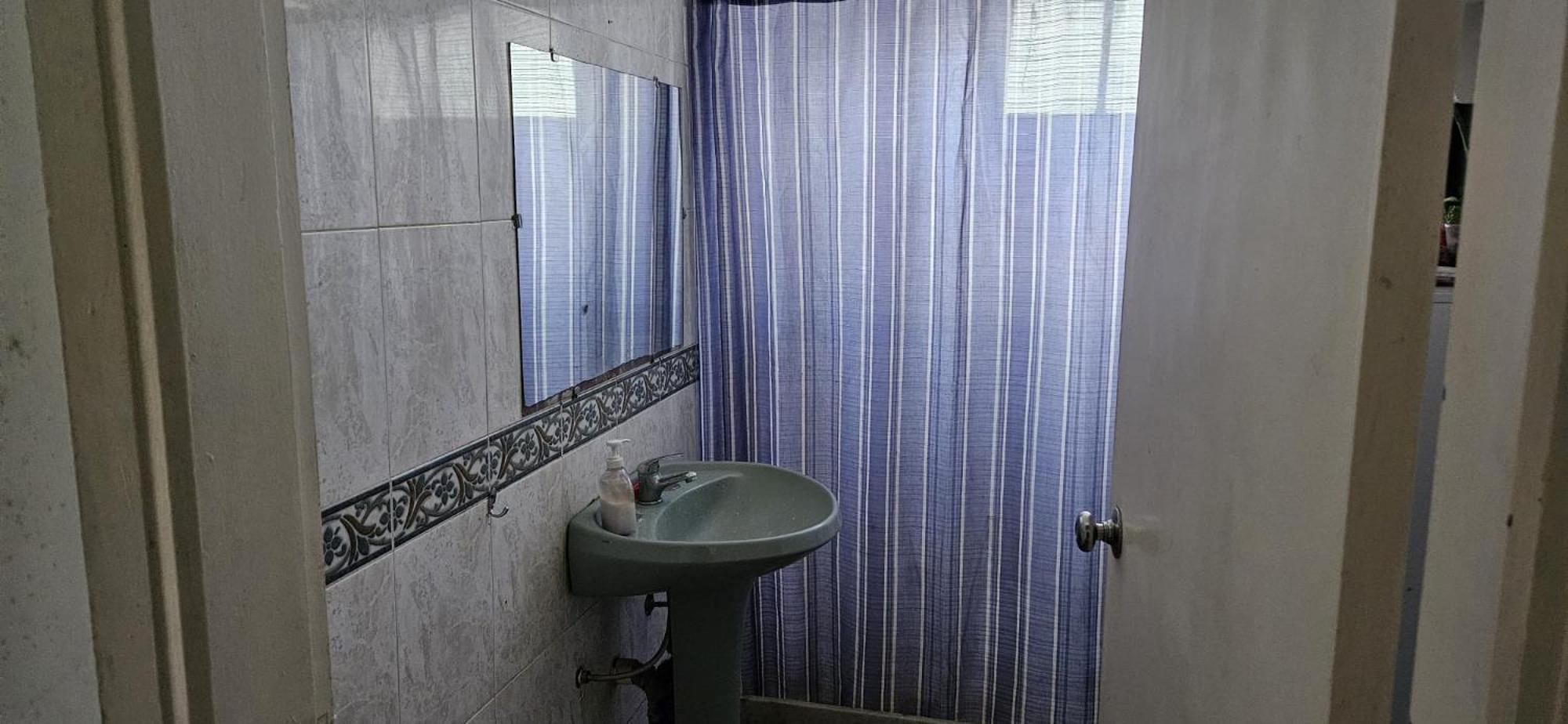 Gaviotica Hogar Apartment