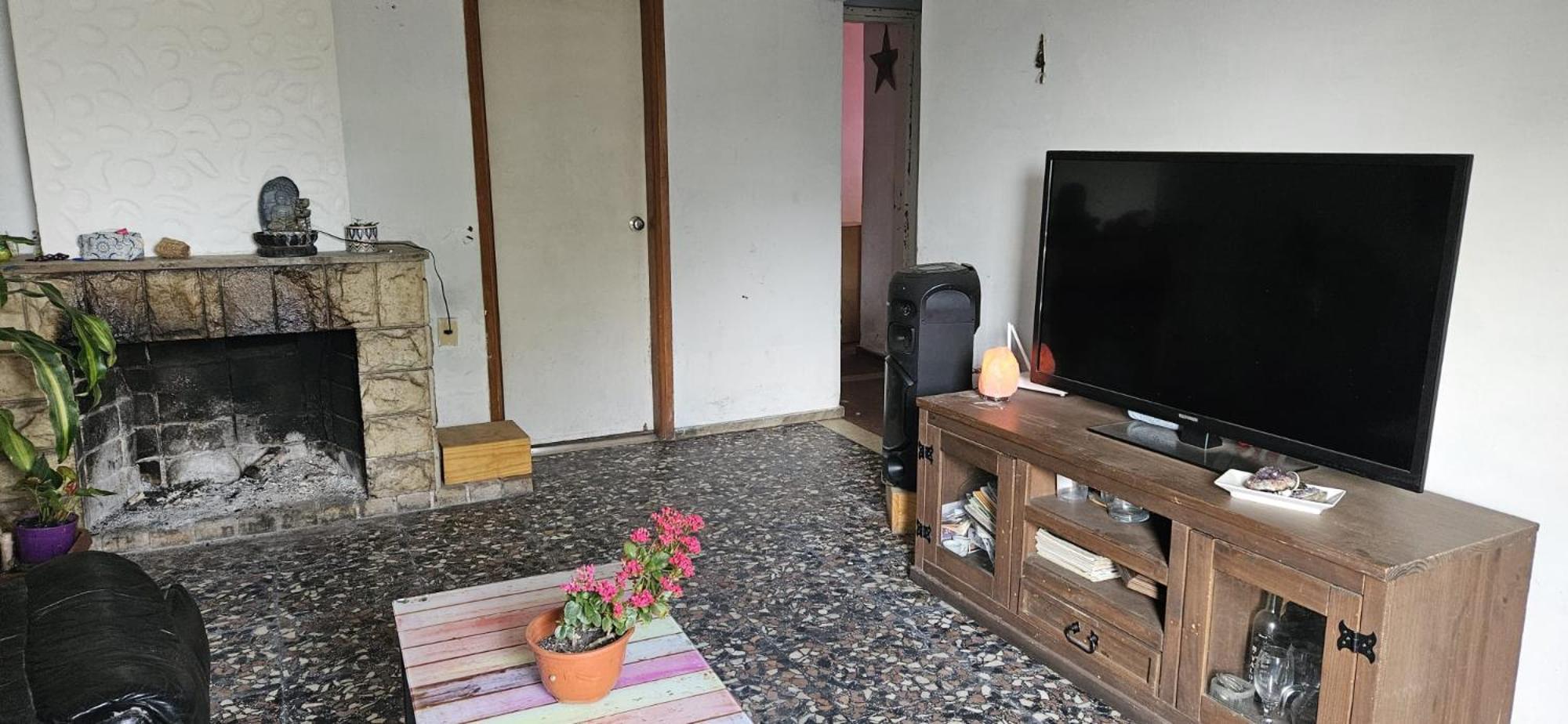 Apartment Gaviotica Hogar *