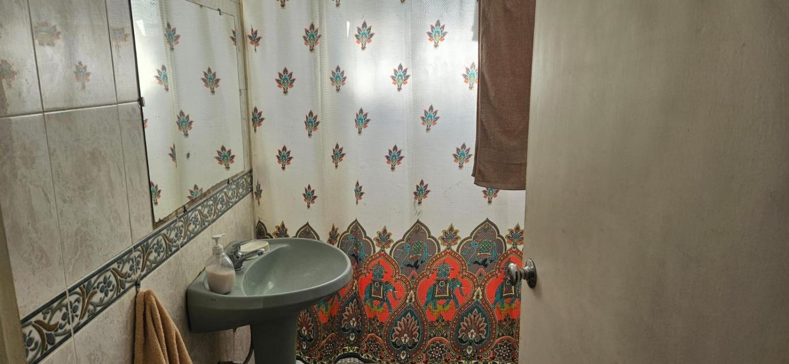 Gaviotica Hogar Salinas